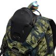 Mochila Masculina Oakley Bathroom Sink Rc Backpack Tiger Camo Green-FOS901477-BFQ- -4-